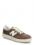 New Balance - New Balance T500 - Madala s&auml;&auml;rega sporditossud - 37.5