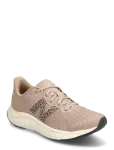 New Balance - New Balance Freshfoam Arishi V4 - Spordi jooksujalatsid - 35