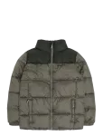 Columbia Sportswear - Puffect Ii Jacket - Tepitud ja polsterdatud - 164