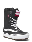 VANS - Mte Standard Waterproof - K&otilde;rge s&auml;&auml;rega sporditossud - 35