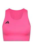 Adidas Performance - Adizero E Crtop - Spordi varrukateta l&uuml;hikesed topid - XS