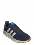 Adidas Sportswear - Run 84 - Madala s&auml;&auml;rega sporditossud - 44 2/3