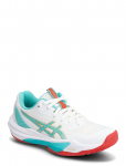 Asics - Sky Elite Ff 3 - Spordi sisejalatsid - 40