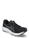 Asics - Gel-Contend 9 - Spordi jooksujalatsid - 48