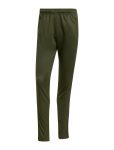 Adidas Performance - Tr-Es Base 3Pt - Spordidressip&uuml;ksid - XS