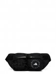 Adidas By Stella McCartney - Asmc Bumbag - Spordi v&ouml;&ouml;kotid - ONE SIZE
