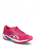 Asics - Solution Swift Ff 2 - Spordi tennisejalatsid - 36