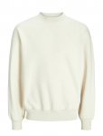 Jack & Jones - Jjeurban Edge Sweat Crew Neck Noos - Dressipluusid - XXL