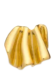 Twist & Tango - Portici Earrings - Statment Earrings - ONE SIZE