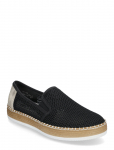 Rieker - Rieker Ladies Shoes L7873-64 Beige - Jalgatorgatavad tossud - 42