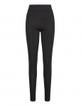 Lindex - Leggings Lillian Mom - Retuusid - XXL