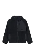 Element - Wolfe Sherpa - Spordi &otilde;uejoped - XL