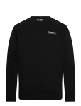 Hummel - Hmltech Fleece Regular Crew - Spordidressipluusid - XXL