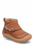 Reima - Reimatec Barefoot Shoes, Hyppii - K&otilde;rge s&auml;&auml;rega tossud - 31