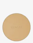 SENSAI - Total Finish Refill - Puudrid - 11 g