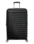 American Tourister - Flashline Spinner 78/29 Exp Tsa - Kohvrid - 78