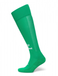 Hummel - Hmlessential Football Socks - Spordi jalgpallisokid - 47/50