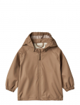 Wheat - Rainwear Chardy Jacket - Jakid ja joped - 86