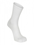 Daehlie - Sock Athlete Mid - Spordisokid - 43-45