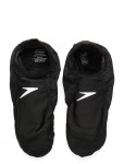 Speedo - Pool Sock - Spordi ujumistarvikud - 46-47