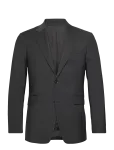 Tiger Of Sweden - Justins - &Uuml;herealised bleiserid - 48 Reg