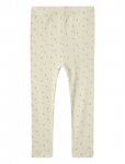 Lil'Atelier - Nmfgago Slim Legging Lil Noos - Retuusid - 98
