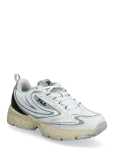 FILA - Fila Actix Wmn - Madala s&auml;&auml;rega tossud - 38