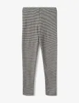 Wheat - Wool Leggings Agi - Retuusid - 104