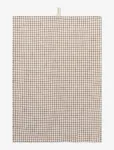 Rosendahl - Rosendahl Textiles Garn Teatowel 50X70 Cm Terracotta - K&ouml;&ouml;gir&auml;tikud - 70 cm