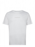 Lindbergh - Lindbergh Print Tee S/S - L&uuml;hikeste varrukatega - XXXL