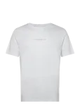 Lindbergh - Lindbergh Print Tee S/S - L&uuml;hikeste varrukatega - XXXL