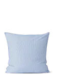 STUDIO FEDER - Pudebetr&aelig;k - Percale - Padjap&uuml;&uuml;rid - 60X63CM