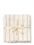 STUDIO FEDER - Livia Napkin 4-Pack - Riidest salvr&auml;tikud - 40X40CM