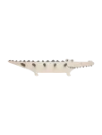 OYOY MINI - Crocodile Coat Rack - Konksud ja riidepuud - 60X7.5X12CM x 60