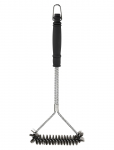 Dorre - Barbeque Brush Bbq - Grillitarvikud - L:38CM