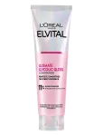 L'Or&eacute;al Paris - L'or&eacute;al Paris Elvital Ultimate Glycolic Gloss Conditioner For Dull Hair 150 Ml - Palsamid - 150 ml