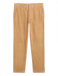 Gant - Regular Cord Chinos - Chino-p&uuml;ksid - 30 x 34