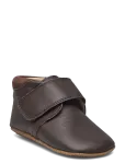 Pom Pom - Beginners&trade; Velcro - Beebijalan&otilde;ud (suurused 18-19-20-25-26) - 20/12.3CM