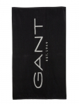 Gant - Gant Est. 1949 Beach Towel - Rannar&auml;tikud - 100X180