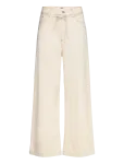 Day Birger Et Mikkelsen - Elijah - Nature Denim - Laiad - 34