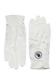Lexton Links - Aerofit Golf Glove - Men's Right Hand - Golf Gloves - S
