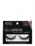 Ardell - Faux Mink 810 Strip Lash - Ripsmed - ONE SIZE