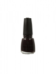 China Glaze - Nail Lacquer - K&uuml;&uuml;nelakid - 14 ml