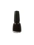 China Glaze - Nail Lacquer - K&uuml;&uuml;nelakid - 14 ml