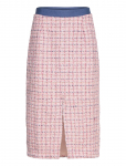 A-View - Coco Skirt - P&otilde;lveni ja midiseelikud - 42