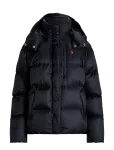 Polo Ralph Lauren - Water-Repellent Quilted Down Jacket - Polsterdatud jakid - L