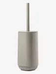 Zone Denmark - Toilet Brush Time - WC-harjad - 10.5X10.5X36CM