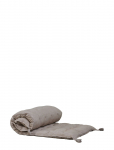 Lene Bjerre - Felima Mattress - Istmepadjad - 190X70X7