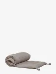 Lene Bjerre - Felima Mattress - Istmepadjad - 190X70X7