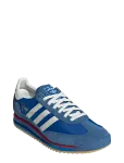 Adidas Originals - Sl 72 Rs - Madala s&auml;&auml;rega sporditossud - 39 1/3